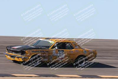 media/Oct-12-2025-Lucky Dog Racing (Sun) [[8adb5568ea]]/1-First Stint/2-Bowl Pans/